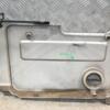 Накладка двигателя декоративная Opel Astra 1.4 16V (G) 1998-2005 09157391 377918 - 4