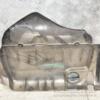 Накладка двигателя декоративная Opel Vectra 1.8 16V (B) 1995-2002 9181566 377920 - 4