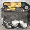 Накладка двигуна декоративна Mazda CX-7 2.2tdi 2007-2012 377922 - 4