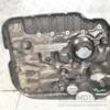 Накладка двигуна декоративна Kia Magentis 2.0crdi 2000-2005 2924027400 377928 - 4