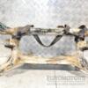 Балка задньої підвіски (підрамник) 4WD Citroen C-Crosser 2009-2013 4100A036 377930 - 3