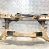 Балка задньої підвіски (підрамник) 4WD Citroen C-Crosser 2009-2013 4100A036 377930 - 4