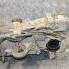 Редуктор задний i=2.352 Citroen C-Crosser 2.2hdi 2009-2013 377932 - 6