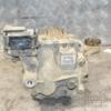 Редуктор задний i=2.352 Citroen C-Crosser 2.2hdi 2009-2013 377932 - 7