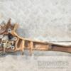 Рычаг задний продольный левый с ABS Citroen C-Crosser 2009-2013 5175EE 377943 - 4
