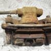 Супорт задній правий Citroen C-Crosser 2009-2013 377949 - 4