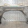 Балка передней подвески (подрамник) Infiniti FX 2008-2012 544011CA0A 377962 - 3