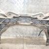 Балка передней подвески (подрамник) Infiniti FX 2008-2012 544011CA0A 377962 - 4