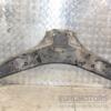 Балка передня поперечна Infiniti FX 2008-2012 544B21CA0A 377964 - 3