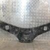 Балка передня поперечна Infiniti FX 2008-2012 544B21CA0A 377964 - 4
