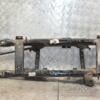Балка задньої підвіски (підрамник) 4WD Renault Duster 2010 554030064R 377971 - 3
