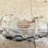 Редуктор задній Renault Duster 1.5dCi 2010 377974 - 6