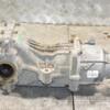 Редуктор задній Renault Duster 1.5dCi 2010 377974 - 7