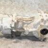 Редуктор задній Renault Duster 1.5dCi 2010 377974 - 9