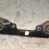 Кронштейн редуктора Renault Duster 2010 55419JD60C 377986 - 3