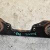 Кронштейн редуктора Renault Duster 2010 55419JD60C 377986 - 4