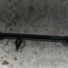 Важіль задній поздовжній лівий 4WD Renault Duster 2010 551119305R 377989 - 3