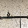 Рычаг задний продольный правый 4WD Renault Duster 2010 551107894R 377991 - 3
