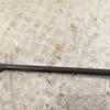 Важіль задній поперечний задній 4WD Renault Duster 2010 8200839119 377994 - 4
