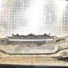 Бампер передній Citroen C-Crosser 2009-2013 6400B341 377996 - 8