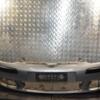 Бампер передній хетчбек VW Golf (V) 2003-2008 1K0807221 378000 - 5