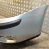 Бампер передній хетчбек VW Golf (V) 2003-2008 1K0807221 378000 - 7