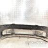 Бампер передній хетчбек VW Golf (V) 2003-2008 1K0807221 378000 - 8