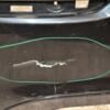 Бампер задний (дефект) BMW 1 (F20) 2010 51127371755 378004 - 8