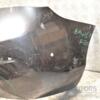 Бампер задний (дефект) BMW 1 (F20) 2010 51127371755 378004 - 11