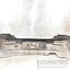 Бампер задний (дефект) BMW 1 (F20) 2010 51127371755 378004 - 12