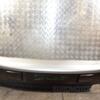 Бампер задний Mini Clubman (R55) 2007-2014 51127167566 378010 - 5