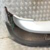 Бампер задний Mini Clubman (R55) 2007-2014 51127167566 378010 - 6