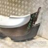 Бампер задний Mini Clubman (R55) 2007-2014 51127167566 378010 - 7