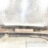 Бампер задний Mini Clubman (R55) 2007-2014 51127167566 378010 - 8