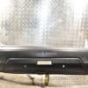 Бампер задний (дефект) Nissan Qashqai 2007-2014 85022JD00H 378014 - 6