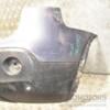 Бампер задний (дефект) Nissan Qashqai 2007-2014 85022JD00H 378014 - 7