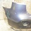 Бампер задний (дефект) Nissan Qashqai 2007-2014 85022JD00H 378014 - 8