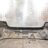 Бампер задний (дефект) Nissan Qashqai 2007-2014 85022JD00H 378014 - 10