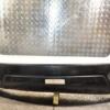 Бампер задній Nissan Qashqai 2007-2014 85022JD00H 378019 - 5