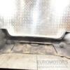 Бампер задній Nissan Qashqai 2007-2014 85022JD00H 378019 - 8