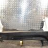 Бампер задний (дефект) Renault Scenic (III) 2009-2015 378023 - 5