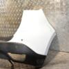 Бампер задний (дефект) Renault Scenic (III) 2009-2015 378023 - 6