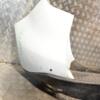 Бампер задний (дефект) Renault Scenic (III) 2009-2015 378023 - 7