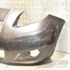 Бампер передний Toyota Yaris 2006-2011 521190D340 378027 - 7