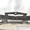 Бампер передний Toyota Yaris 2006-2011 521190D340 378027 - 8