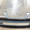 Бампер передній 05- (дефект) Hyundai Getz 2002-2010 865111C310 378031 - 6