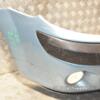 Бампер передній 05- (дефект) Hyundai Getz 2002-2010 865111C310 378031 - 7