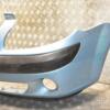 Бампер передній 05- (дефект) Hyundai Getz 2002-2010 865111C310 378031 - 9
