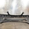 Бампер передній 05- (дефект) Hyundai Getz 2002-2010 865111C310 378031 - 10