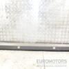 Бампер задний Fiat Ducato 2006-2014 1305763070 378036 - 3